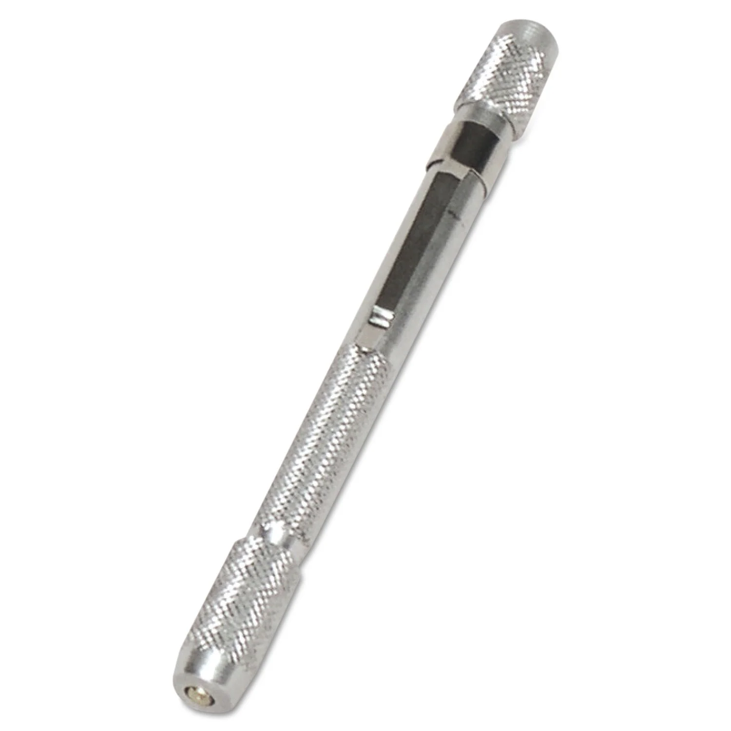 ANCHOR BRAND, 100-TD-3, ANCHOR TD-3 TIP DRILL SET
