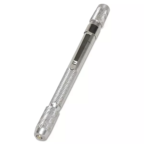 ANCHOR BRAND, 100-TD-3, ANCHOR TD-3 TIP DRILL SET