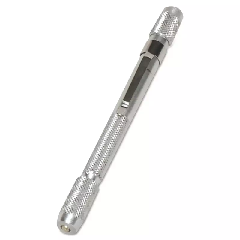 ANCHOR BRAND, 100-TD-3, ANCHOR TD-3 TIP DRILL SET