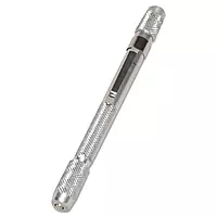 ANCHOR BRAND, 100-TD-3, ANCHOR TD-3 TIP DRILL SET