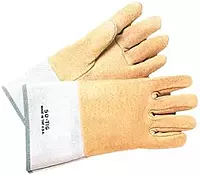 Tig Welding Gloves - 50TIG (L.H.O.) MED GLOVE