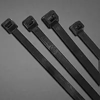 UV Stabilized Cable Ties 102-1150UVB