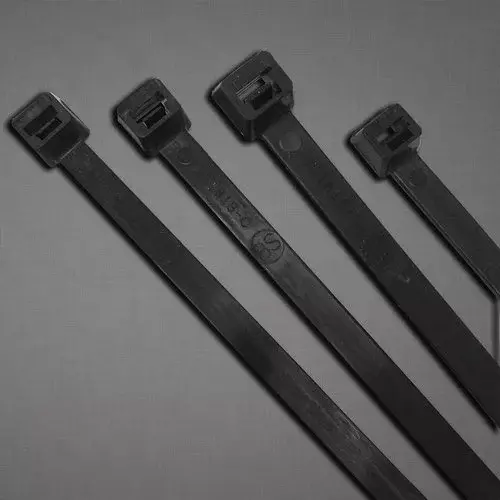 UV Stabilized Cable Ties 102-1150UVB
