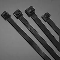 UV Stabilized Cable Ties 102-1150UVB