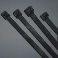 UV Stabilized Cable Ties 102-15120UVB