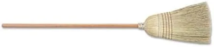 Anchor Warehouse Broom