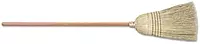 Anchor Warehouse Broom