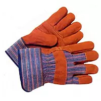 ANCHOR WG-999 STANDARD WORK GLOVE