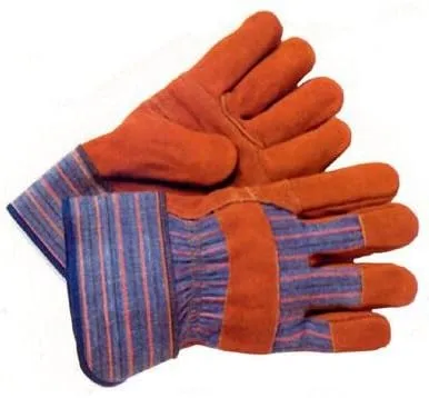ANCHOR WG-999 STANDARD WORK GLOVE