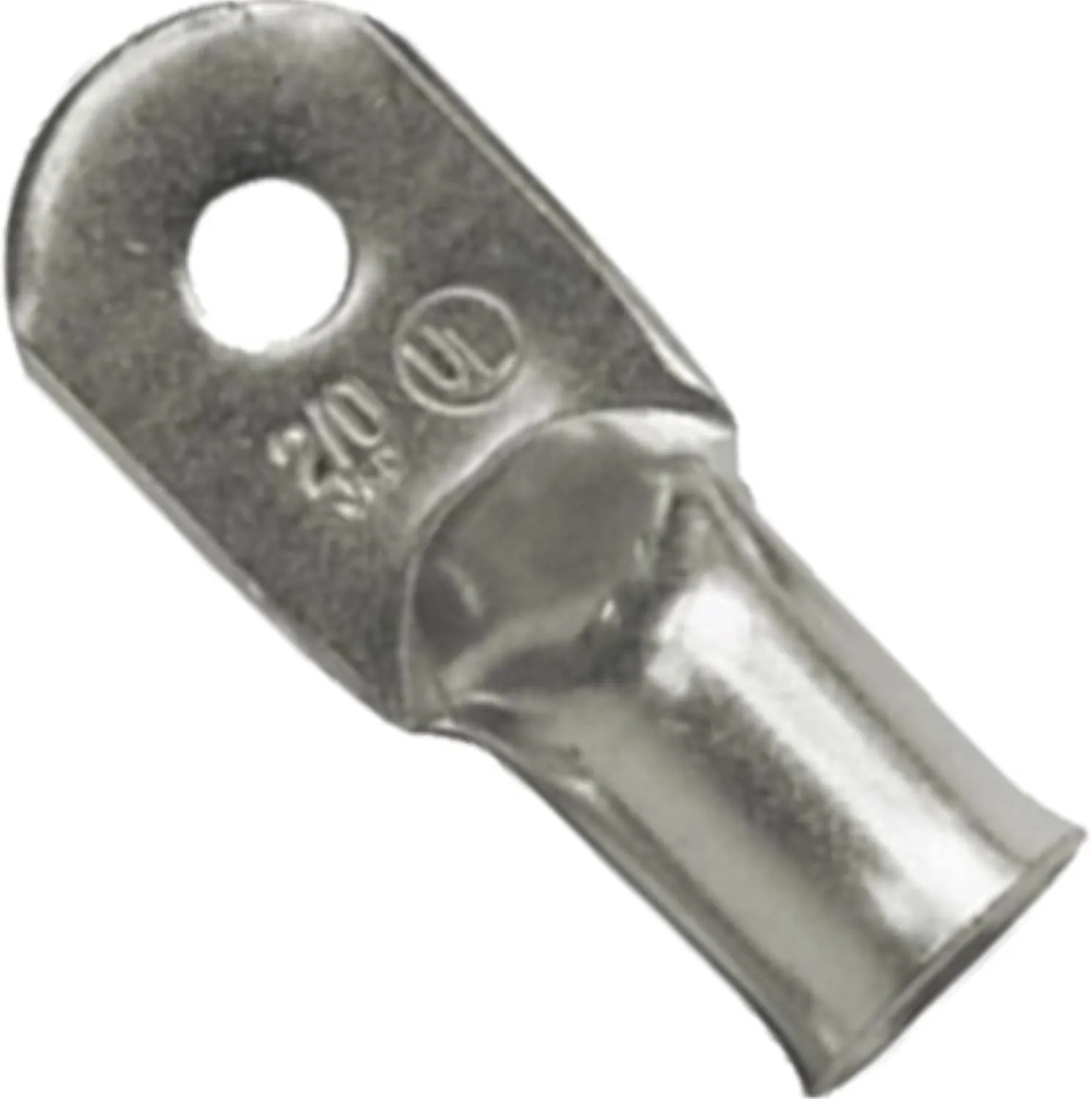 ANCOR Marine Grade Heavy Duty Tinned Copper Lugs (Ring Terminals)