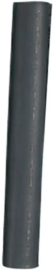 Ancor 327124 Marine Grade Electrical Adhesive Lined Heavy Wall Heat Shrink Battery Cable Tubing (1-Inch Diameter