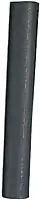 Ancor 327124 Marine Grade Electrical Adhesive Lined Heavy Wall Heat Shrink Battery Cable Tubing (1-Inch Diameter