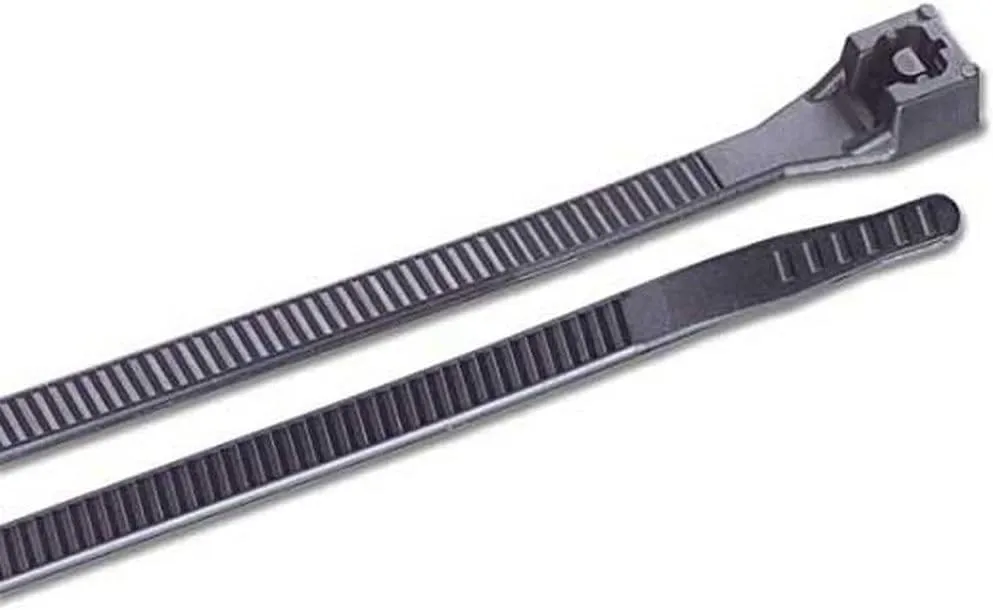 Ancor Marine Grade Cable Ties