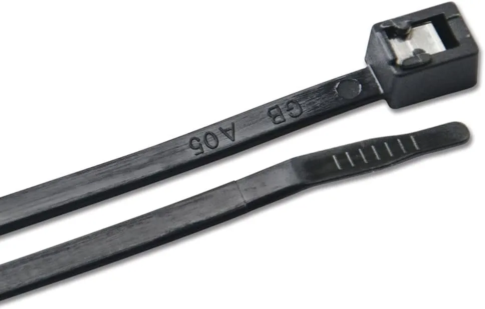 Ancor Marine Grade Cable Ties