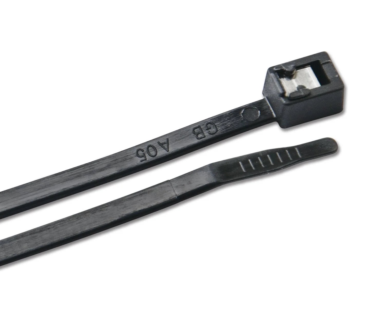 Ancor Marine Grade Cable Ties