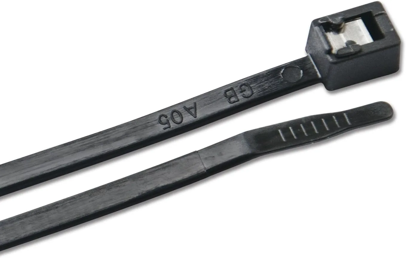 Ancor Marine Grade Cable Ties