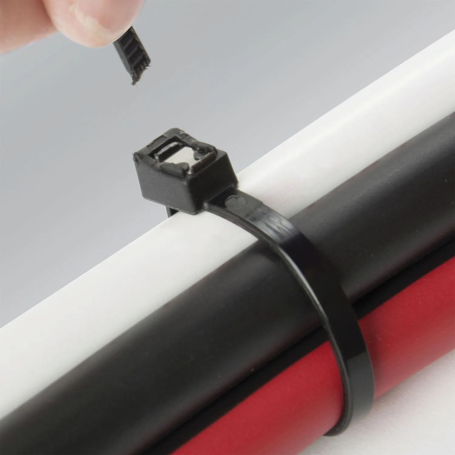Ancor Marine Grade Cable Ties