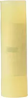 Ancor 220120 Marine Grade Electrical Nylon Insulated Single Crip Butt Connectors (12 to 10-Gauge, 100-Pack)