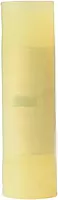 Ancor 220120 Marine Grade Electrical Nylon Insulated Single Crip Butt Connectors (12 to 10-Gauge, 100-Pack)