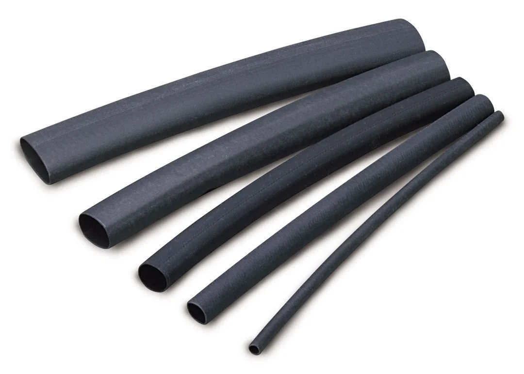 Ancor Marine Grade Electrical Adhesive Lined Heat Shrink Tubing
