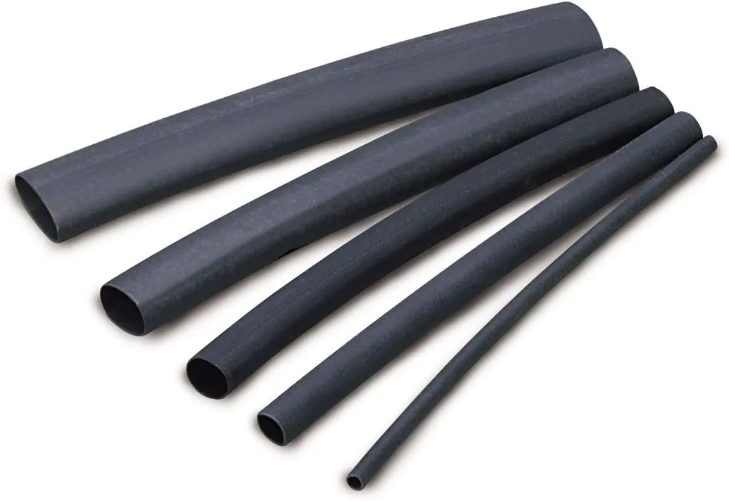 Ancor Marine Grade Electrical Adhesive Lined Heat Shrink Tubing