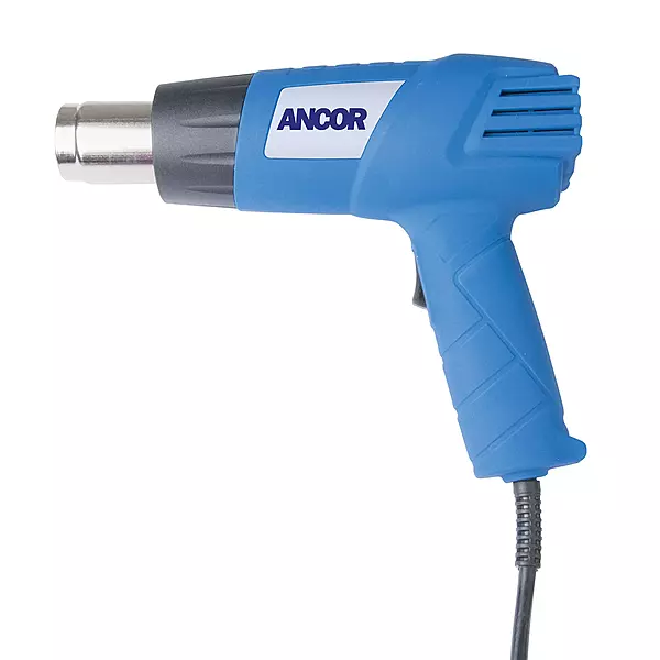 Ancor 120V Two Setting Heat Gun