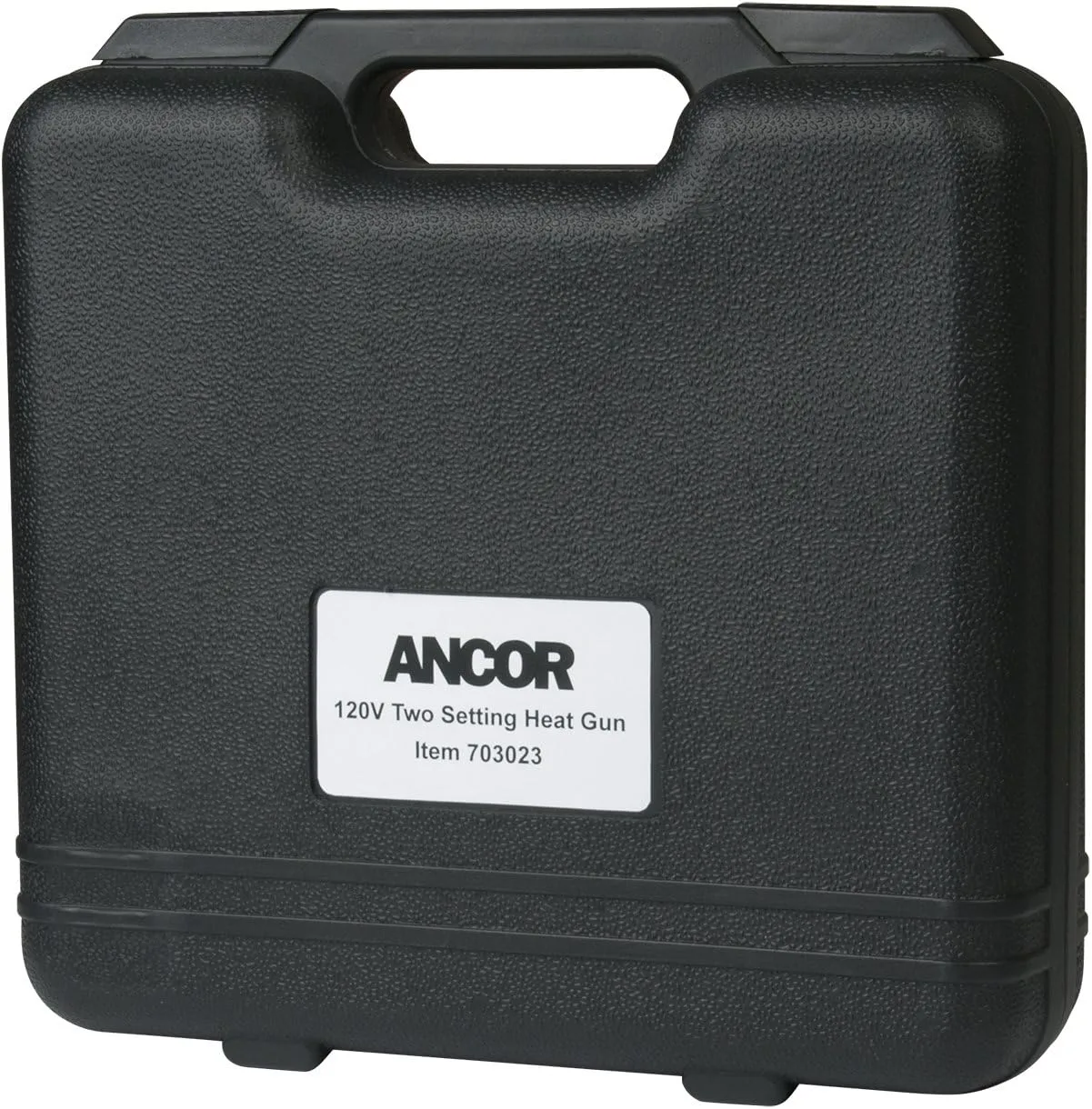 Ancor 120V Two Setting Heat Gun