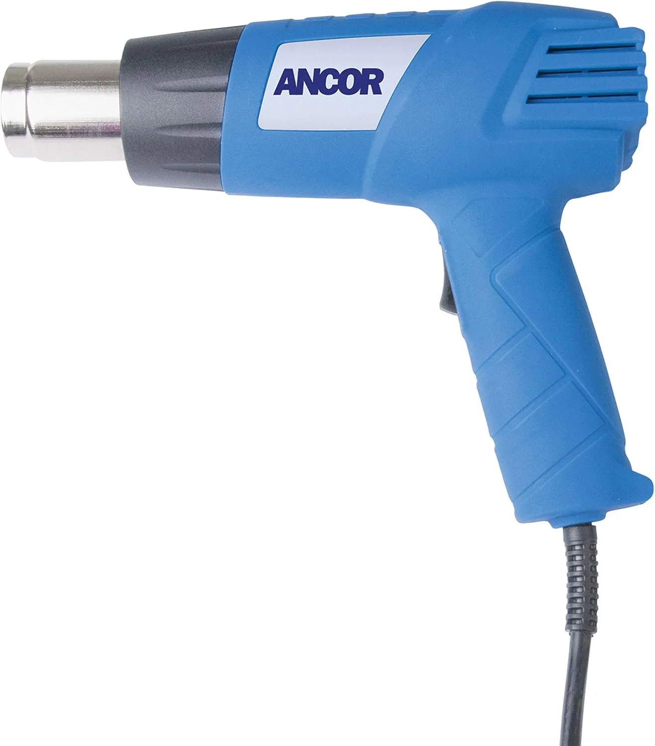 Ancor 120V Two Setting Heat Gun