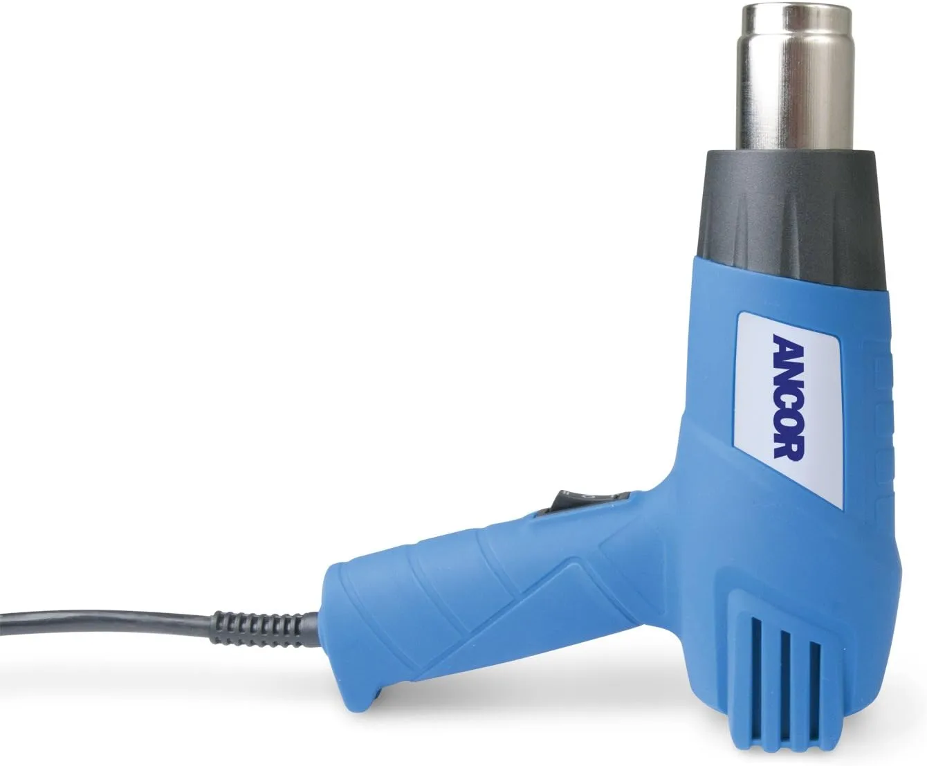 Ancor 120V Two Setting Heat Gun