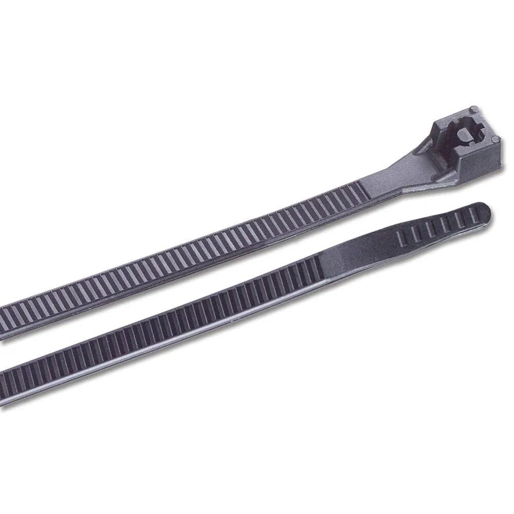 Ancor Marine Grade Cable Ties