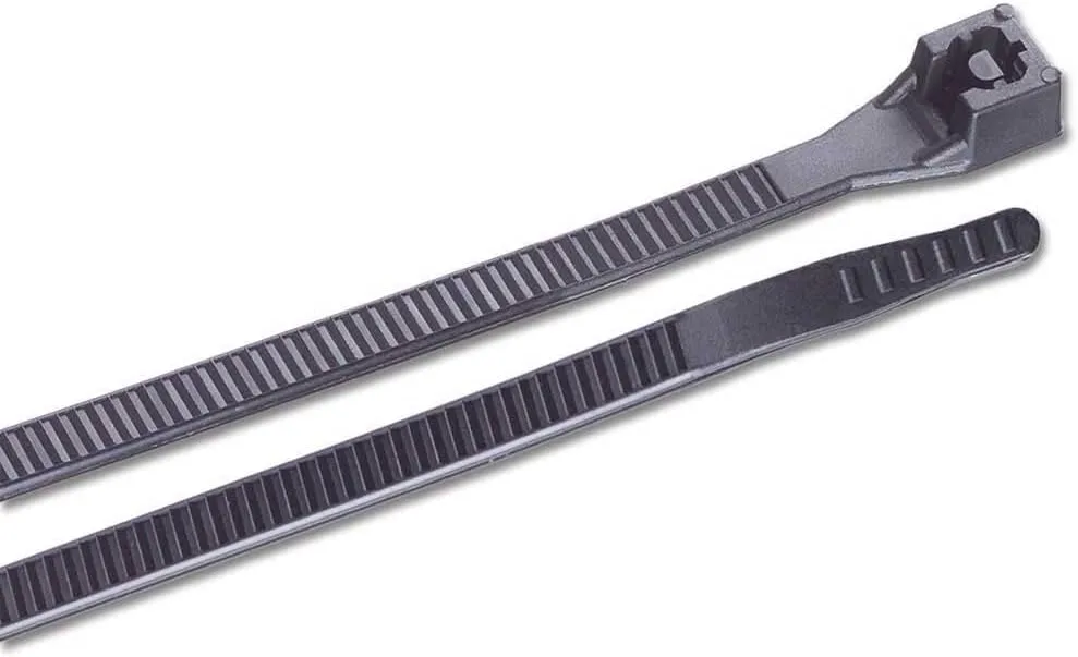 Ancor Marine Grade Cable Ties