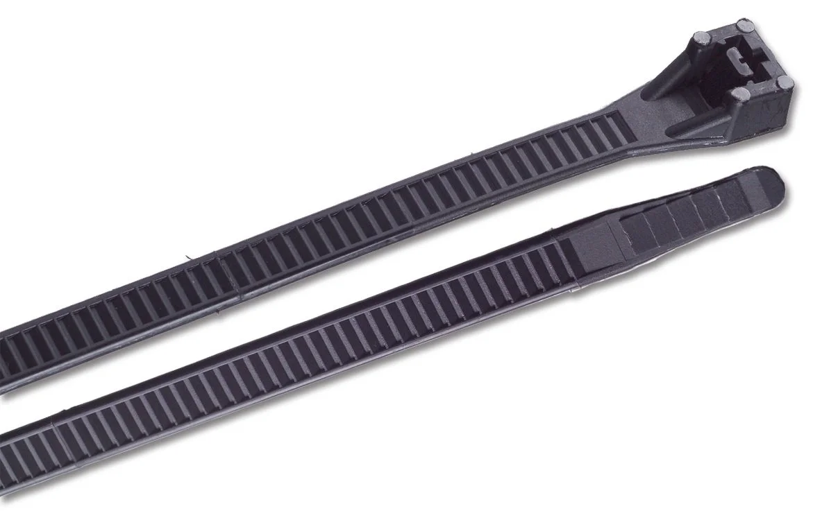 Ancor Marine Grade Cable Ties