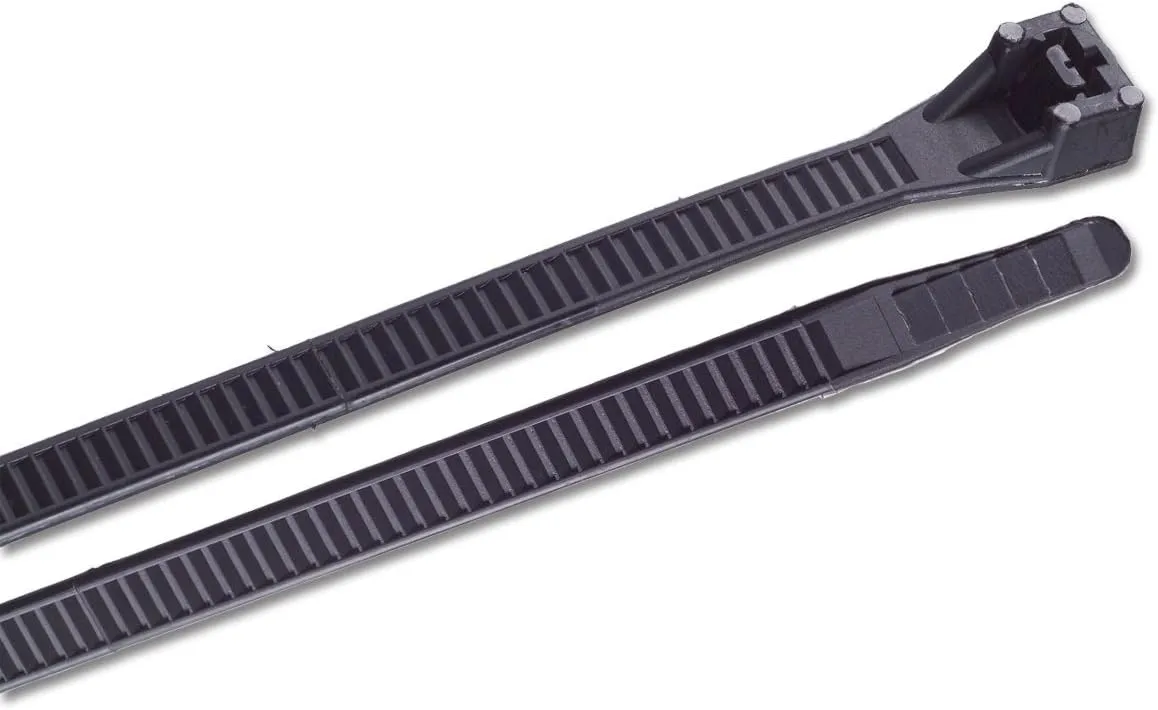 Ancor Marine Grade Cable Ties