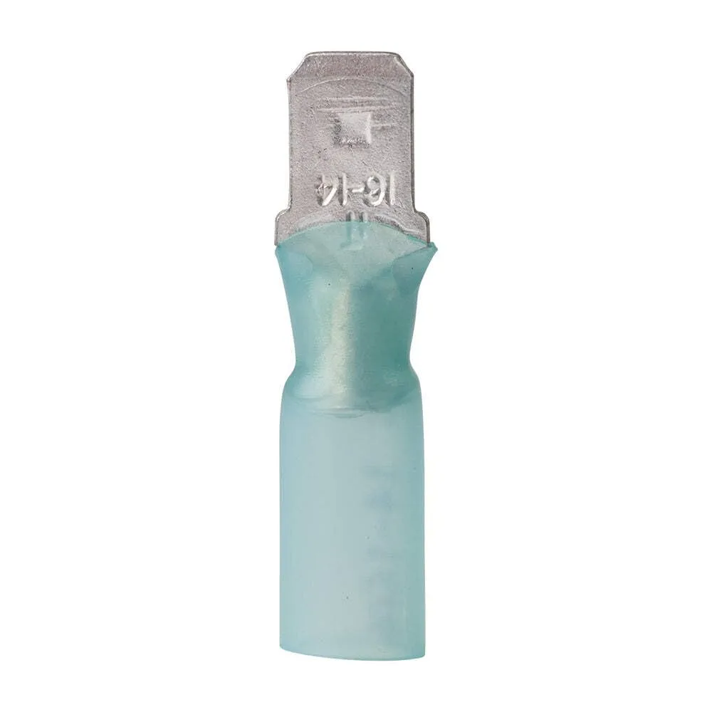 ANCOR Heat Shrink Disconnects (Adhesive-Lined)
