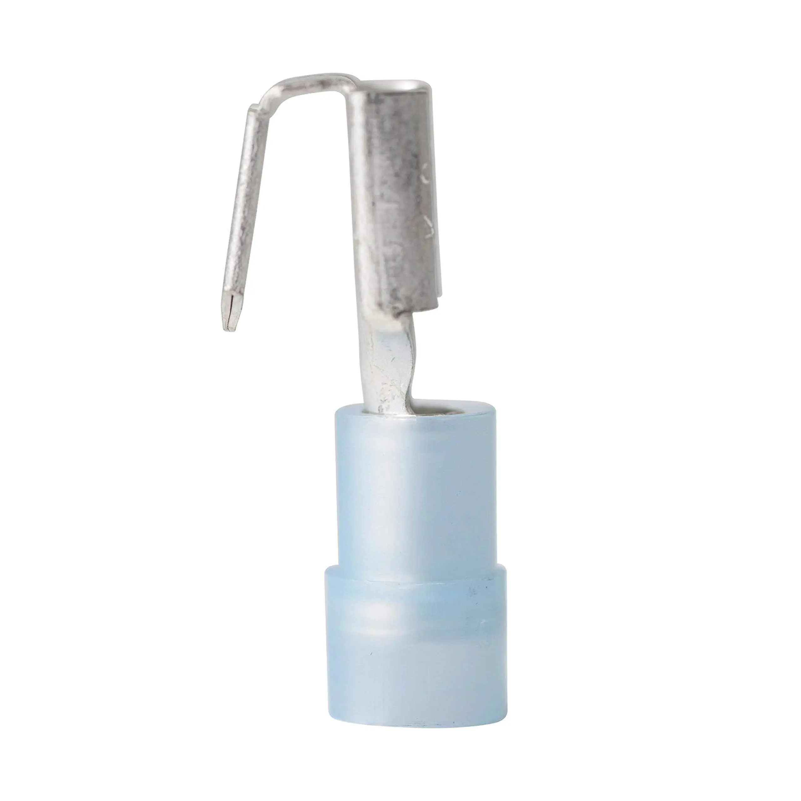 ANCOR Marine Grade Heat Shrink and Nylon Disconnects
