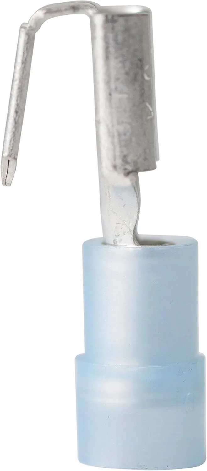 ANCOR Marine Grade Heat Shrink and Nylon Disconnects