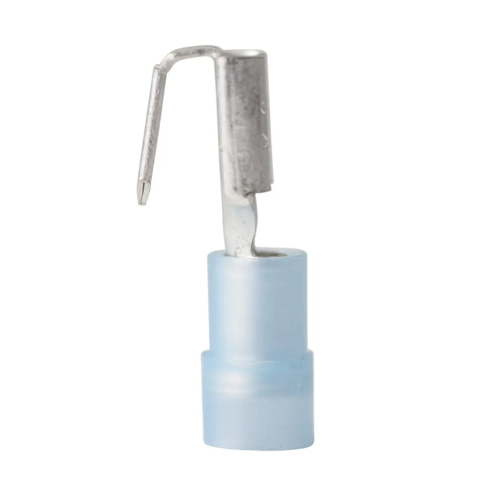ANCOR Marine Grade Heat Shrink and Nylon Disconnects