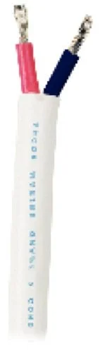 ANCOR Marine Duplex & Triplex Cable, Tinned Copper, 600V