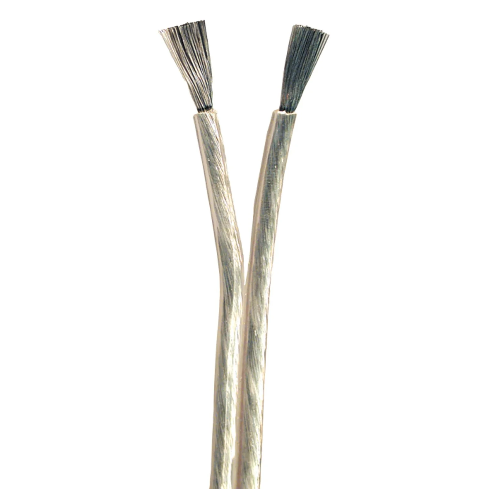 ANCOR Marine Grade Super Flex Premium Tinned Audio 2-Cable Wiring