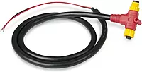 Ancor 1m 270000 Nmea 2000 Power Cable with Tee