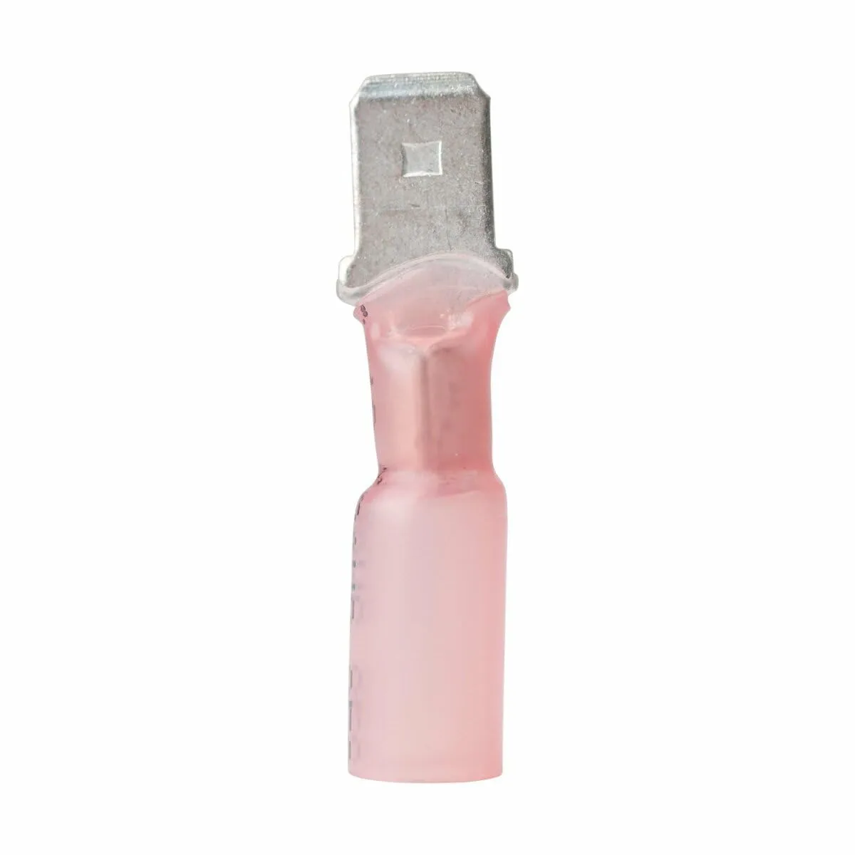 ANCOR Heat Shrink Female Disconnects 22-18 AWG