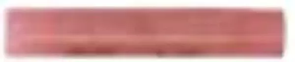 Ancor 22-18 Butt Nylon Connector 7-Pack