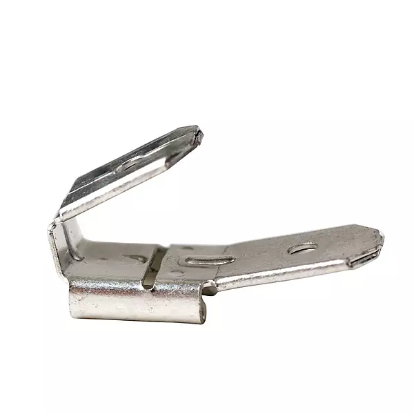 Ancor 230613 Marine Grade Electrical Double Male-Female Adapter (5-Pack)