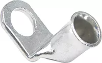 Ancor 262266 Tinned Copper Lug 90° #2 3/8" 2pc