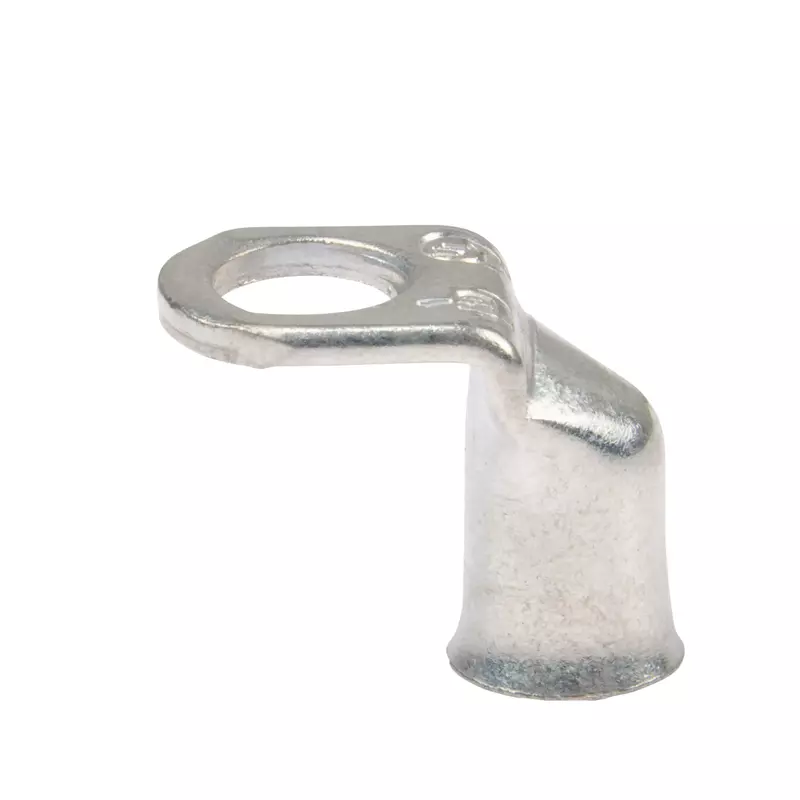 Ancor 262276 Tinned Lug 90degree #1 3/8", 2pc