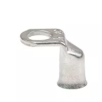 Ancor 262276 Tinned Lug 90degree #1 3/8", 2pc