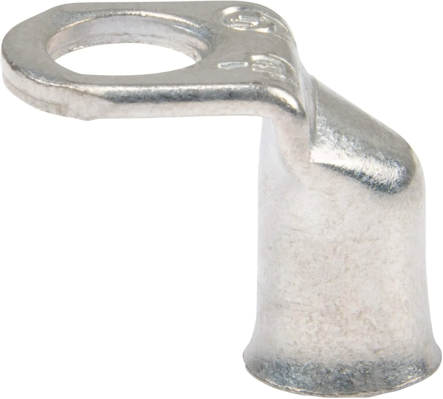 Ancor 262276 Tinned Lug 90degree #1 3/8", 2pc