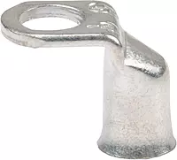 Ancor 262276 Tinned Lug 90degree #1 3/8", 2pc