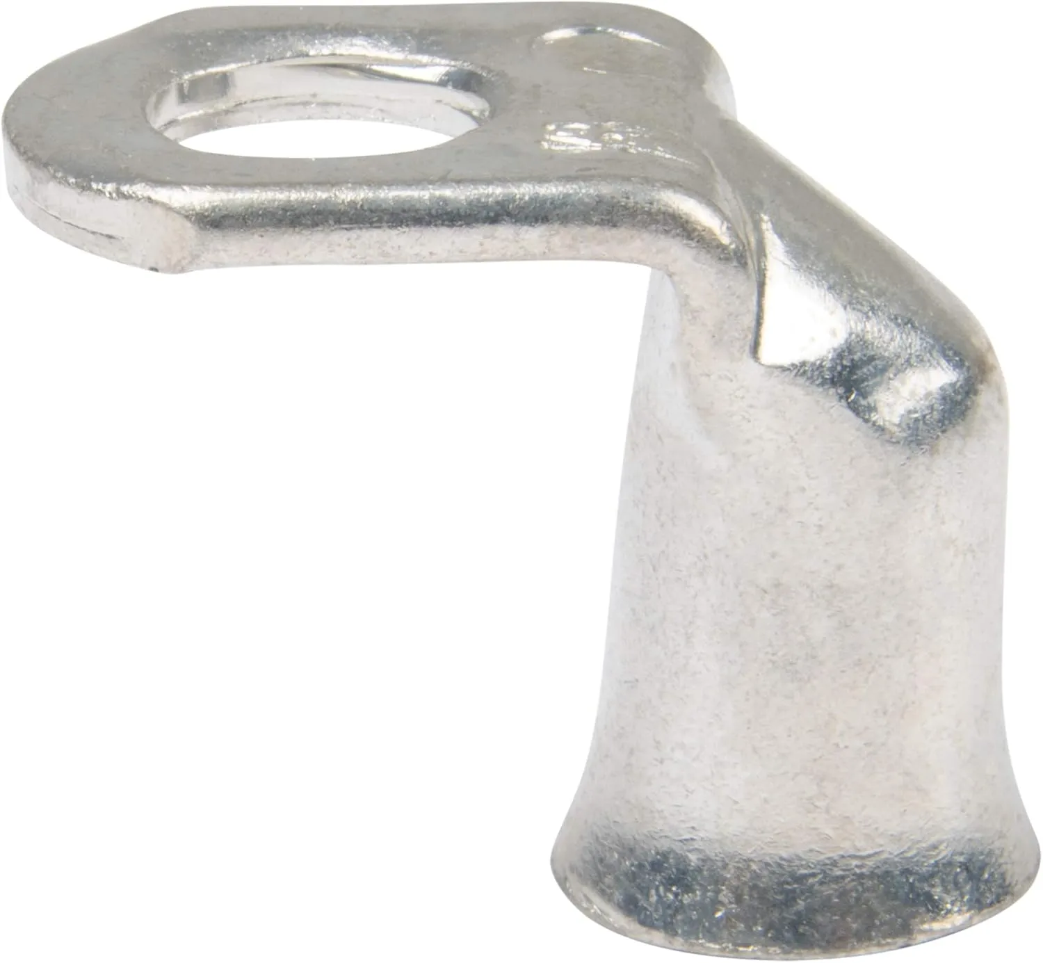 Ancor 262285 Tinned Lug 90degree #1/0 5/16", 2pc,Silver