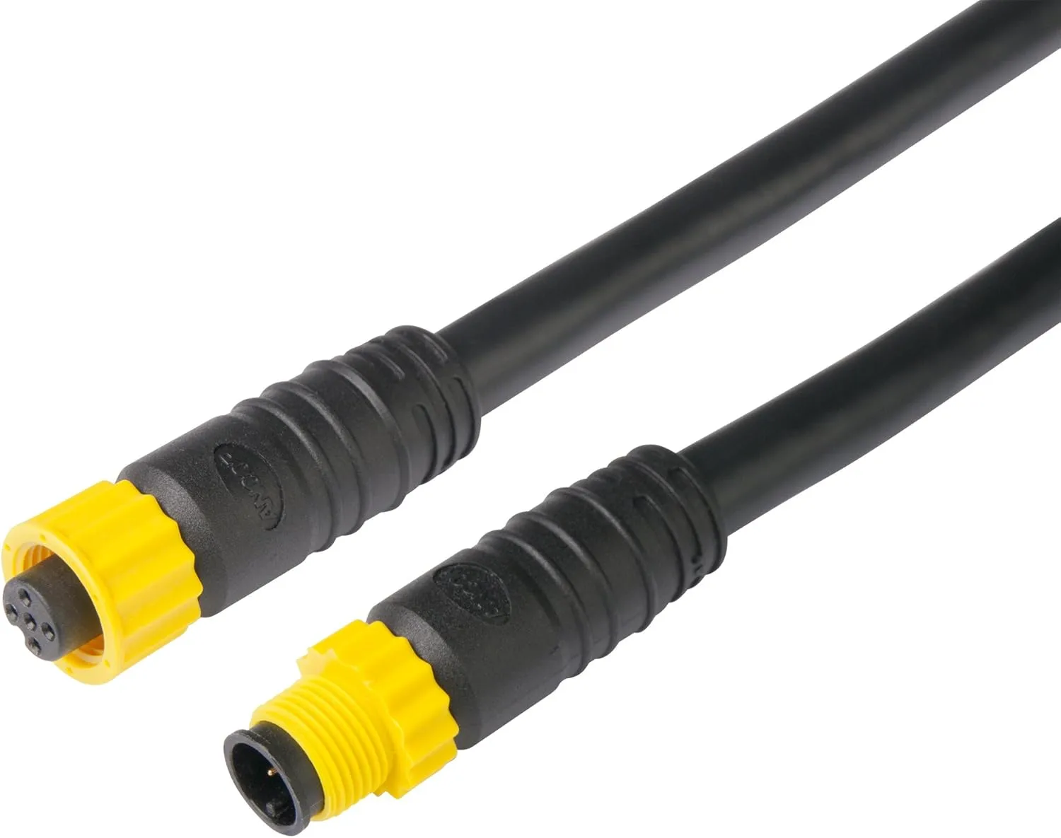 Ancor 270005 NMEA 2000 Backbone Cable - 5 Meter